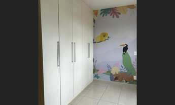 Imagem: APTO MONTIS - RANCHO GRANDE