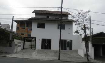 Imagem: Apartamento c/ 01 quarto, Bairro Costa e
