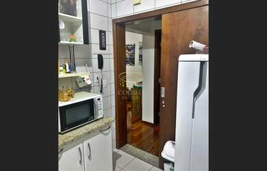 Imagem 5: Apartamento na Zona 03 - Maringá Pr
