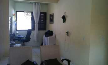 Imagem: Casa no San Vale 4 quartos 400 m2 const