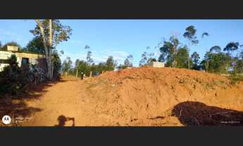 Imagem 4: OPORTUNIDADE! Terreno em Santa Isabel - Chacaras Canadá- Loteamento fechado!