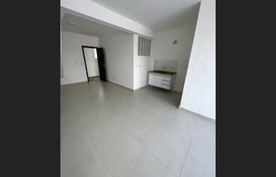 Imagem 4: ALUGA-SE, IMÓVEL, RESIDENCIAL/COMERCIAL, CENTRO, MACAÉ-RJ