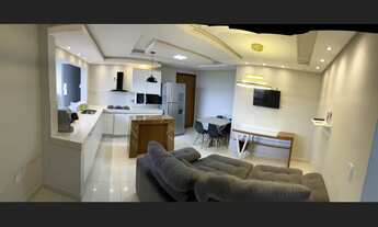 Imagem 3: Aluguel água luz gás internet tudo incluso