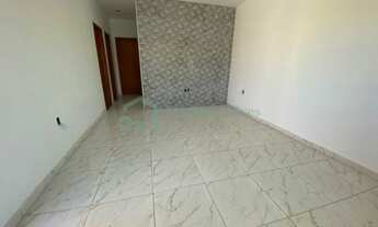 Imagem 6: Primeira locação, 2 quartos, suíte, terreno 360m² – Aceita Financiamento Bancário