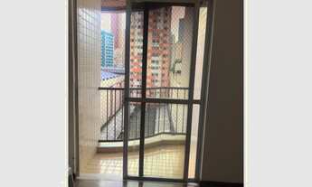 Imagem: Ed. Brand Hatch