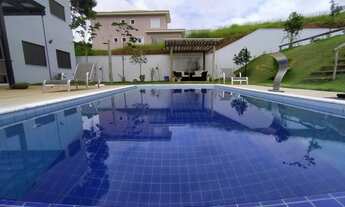 Imagem 6: CONDOMINIO SANTO ANTONIO ITU