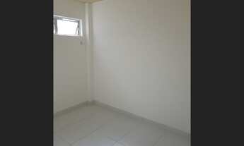 Imagem 3: Apto 3/4 com suite no Farol