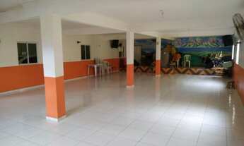 Imagem 2: PRÉDIO EXCELENTE PARA ATIVIDADE COMERCIAL!