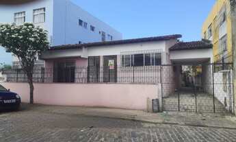 Imagem: Vendo casa em Brotas