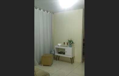 Imagem 3: *Venda de Imóvel**