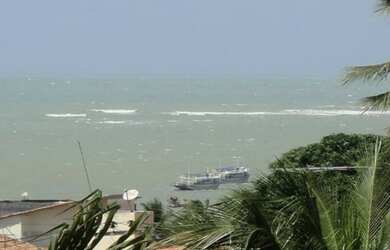 Imagem 3: Casa praia pirangi do norte