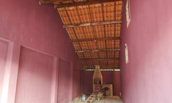 Imagem 5: Marquês Casa com 2 dormitórios