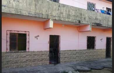 Imagem 2: TERRENO IMPERDÍVEL EM FORTALEZA