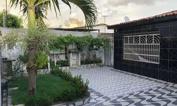 Imagem 7: Casa Para Venda 3 Quartos 3 Banheiros