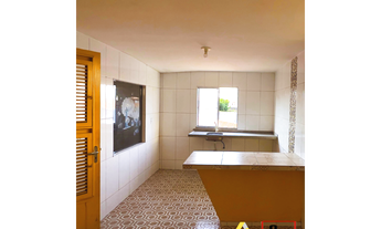 Imagem 7: DUPLEX PERFEITO PARA POUSADA NO CORAÇAO DO ICARAÍ