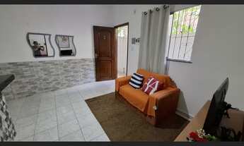 Imagem 7: Alugo 2 aptos no Bairro marco por temporada