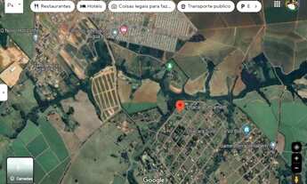 Imagem 5: Chacara em Tatui SP