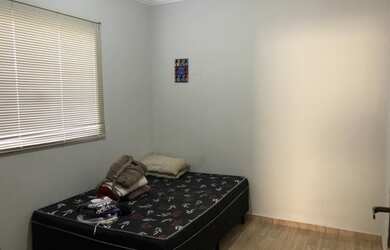 Imagem 6: Casa Em Itumirim MG, Bairro Dona Sílvia