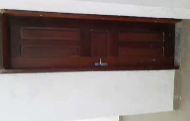 Imagem 4: Ponto Comercial Galpão / depósito com 1 banheiro