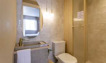 Imagem 6: Centro de Niterói