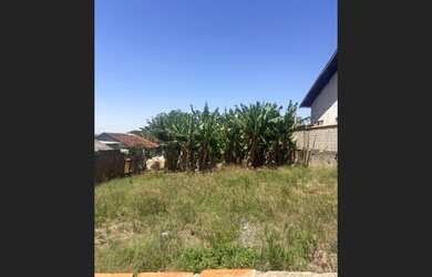 Imagem 5: Vendo Terreno no Jd. Bela Vista - Cornélio Procópio - PR