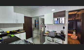 Imagem 3: Vendo apt com 03 suítes no Edifício Londrina em São Brás