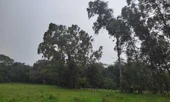 Imagem 7: Terreno de 3 há em Itaguara MG