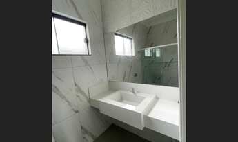 Imagem 7: Casa - Cornélio Procópio PR