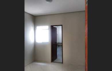 Imagem 5: Aluga-se 2 casas térreas no Santa Cecília