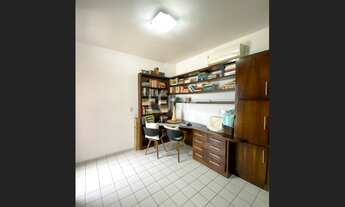 Imagem 3: A vista mais desejada do RN! 175m - Espetacular