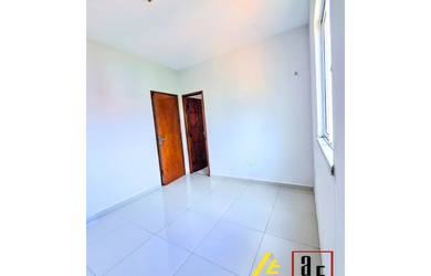 Imagem 6: Uma incrível vista para o mar todos os dias da sua vida!