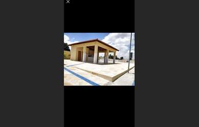 Imagem 3: Casa condomínio Plaza das Flores Village 1