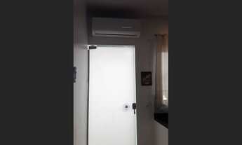 Imagem 6: Aluguel de temporada em Luis Eduardo Magalhães