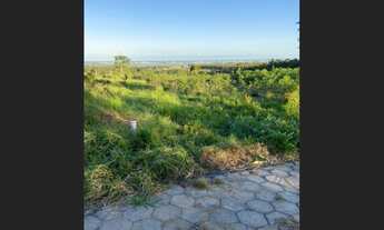 Imagem 1: Terreno bairro Pedreiras - Aceito Financiamento (Sem entrada) - Troco por veiculo