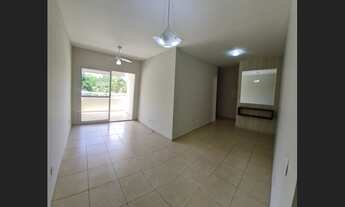 Imagem 3: Apartamento Torres das Palmeiras