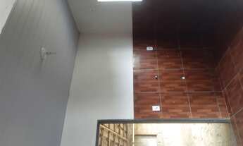 Imagem 3: CASA A VENDA COM 4 COMODOS