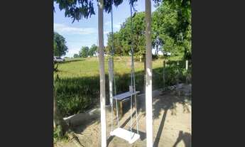 Imagem 2: FLAT mobiliado - R$ 1.500,00 período carnaval 2020 Urussuquara/Barra Seca - LINHARES ES