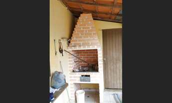 Imagem 4: Vendo ou troco Chácara com 2 dormitórios