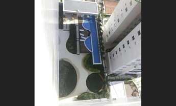 Imagem: TIROL WAY 98M² 3/4, 2 SUÍTES, 2 vagas