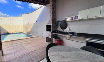 Imagem 7: Oportunidade de Ágio