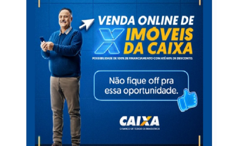 Imagem 2: Casa 78,75m², Rua José da Rosa Ramos, nº 59, Lagoinha, Nova Friburgo, RJ