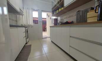 Imagem 5: Casa no Jardim Residencial Villa Amato