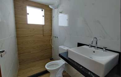 Imagem 7: Itapeba Casa em condomínio com 2 dormitórios