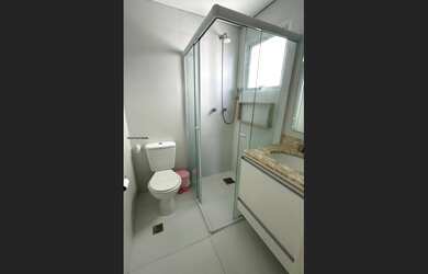 Imagem 5: Apto Mobiliado Jardim Faculdade (Alugo