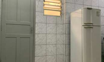 Imagem: Vaga feminina - Ótima localização- Próximo