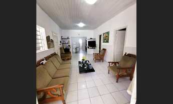 Imagem 4: Vende-se casa, bairro Conceição