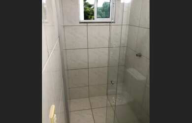 Imagem 4: B Casa à venda em Porto Canoa