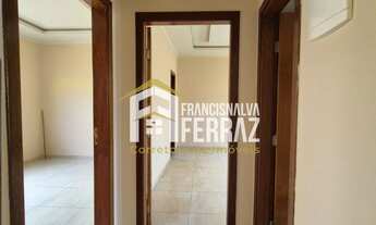 Imagem 5: Casa disponível para venda | Jardim Afonso