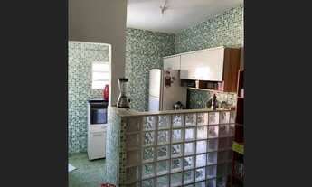 Imagem 4: KITNET EM VILA EM MADUREIRA