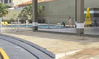 Imagem 3: Venda apartamento no Aririzal, 2 quartos, pronto para morar